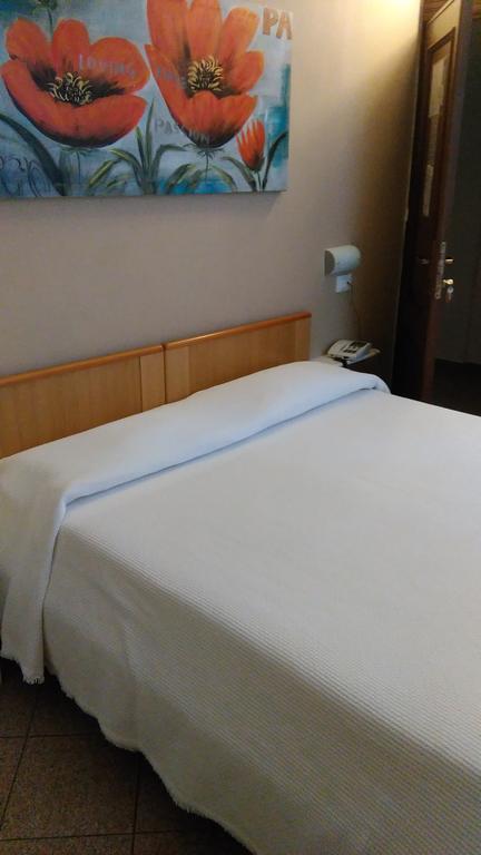 Hotel Lydia Alassio Esterno foto